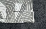 26-27 ARS Gray GoalKeeper Fans Soccer Jersey