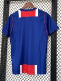 26-27 PSG Leaked Edition Home Fans Soccer jersey (With 2 Star)*两颗星
