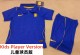 26-27 CHE Home Leaked Edition Kids Player Version Soccer Jersey (球员童装)