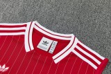 26-27 LIV High Quality Tank Top And Shorts Suit