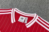 26-27  LIV High Quality Training Short Suit