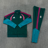 26-27 ATM High Quality Jacket Tracksuit