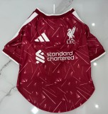 26-27 LIV Home Pet Player Version Jersey
