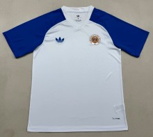 2026 Curacao Curaçao GoalKeeper Fans Soccer Jersey