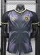 2026 Jordan Away Player Version Soccer Jersey