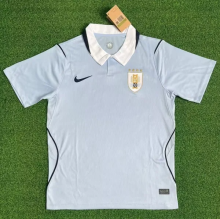 2026 World Cup Brazil Home Fans Soccer Jersey