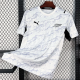 2026 New Zealand Away Fans Soccer Jersey