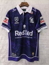 2026 High Quality Rugby Jersey