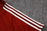 26-27 Spain High Quality Training Short Suit