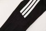 26-27 LIV High Quality Half Pull Tracksuit