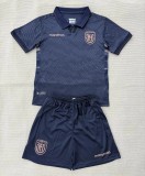 2026 Ecuador Away Adult Suit