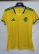 26-27 Internacional Special Edition Women Fans Soccer Jersey(女）