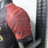 26-27 ARS Special Edition Player Version Soccer Jersey