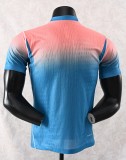 2026 Australia Away Player Version Soccer Jersey