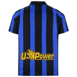 26-27 INT Home Kids Player Version Soccer Jersey(球员童装)