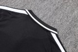 26-27 LIV High Quality Player Version PoLo Training Short Suit  (球员套装)