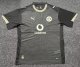 26-27 Dortmund Black Special Edition Fans Soccer Jersey