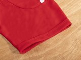 2002 Turkey  Home Retro Soccer Jersey