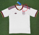 2026 World Cup Spain Away Fans Soccer Jersey (With 2 Star)*两颗星