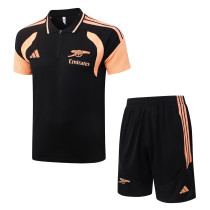26-27 ARS High Quality PoLo Training Short Suit 26-27 ARS High Quality PoLo Training Short Suit