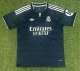 26-27 RMA Away Fans Soccer Jersey