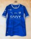26-27 Al-Hilal Home Fans Soccer Jersey