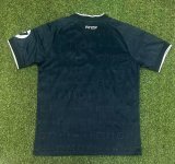 26-27 RMA Away Fans Soccer Jersey
