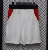 26-27 ACM Home Player Version Shorts Pants (球员短裤)