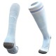 26-27 Man City Home Socks