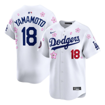 2026 MLB Los Angeles Dodgers New Pattern Jersey 2026 MLB Los Angeles Dodgers New Pattern Jersey