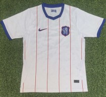 26-27 CHE Third Fans Soccer Jersey