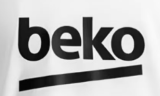 26-27 Besiktas Home Fans Soccer Jersey