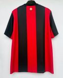 26-27 ACM Home Fans Soccer Jersey