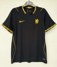 26-27 CHE Away Fans Soccer Jersey