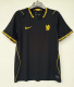 26-27 CHE Away Fans Soccer Jersey