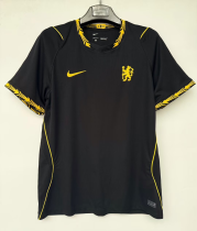 26-27 CHE Away Fans Soccer Jersey 26-27 CHE Away Fans Soccer Jersey