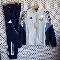 26-27 ARS High Quality Windbreaker Suit 26-27 ARS High Quality Windbreaker Suit