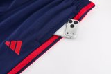 26-27 ARS High Quality Jacket Tracksuit