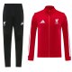 26-27 LIV High Quality Jacket Tracksuit