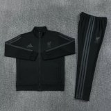 26-27 LIV High Quality Jacket Tracksuit