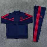 26-27 ARS High Quality Jacket Tracksuit
