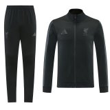 26-27 LIV High Quality Jacket Tracksuit