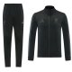 26-27 LIV High Quality Jacket Tracksuit