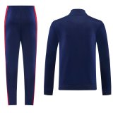 26-27 ARS High Quality Jacket Tracksuit