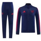 26-27 ARS High Quality Jacket Tracksuit