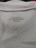 26-27 ACM Away Long Sleeve Player Version Soccer Jersey*长袖球员