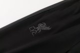 26-27 LIV High Quality Jacket Tracksuit