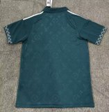 26-27 RMA Special Edition Fans Soccer Jersey