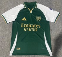 26-27 ARS Special Edition Fans Soccer Jersey 26-27 ARS Special Edition Fans Soccer Jersey