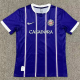 26-27 Toulouse FC Home Fans Soccer Jersey